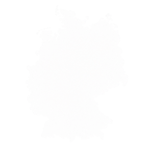 Schule