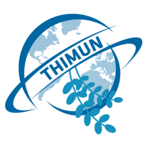 THIMUN-600x600-1-300x300