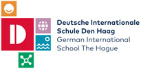 Deutsche Internationale Schule Den Haag