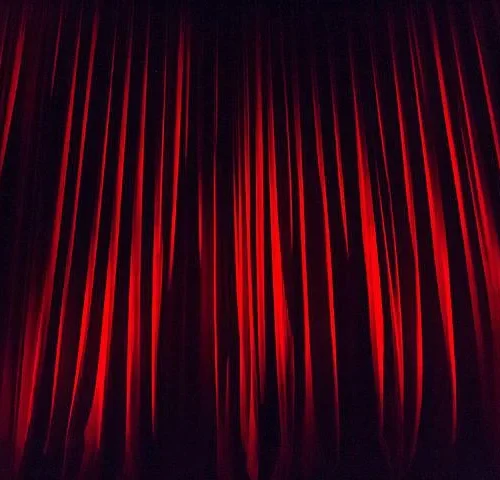 stage-curtain-660078__480