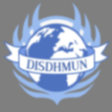 DISDHMUN – MUN conference at the German International School The Hague