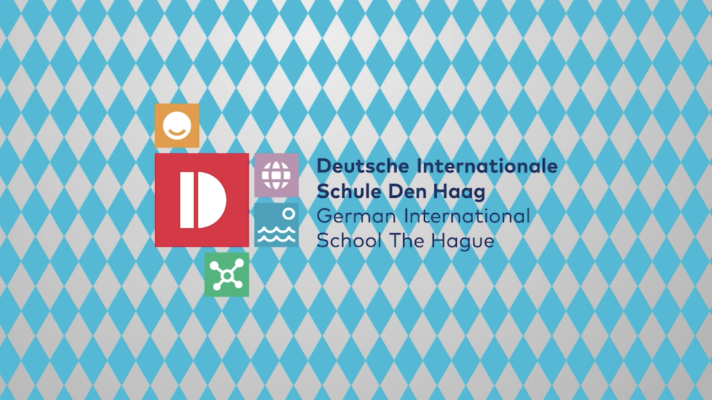Oktoberfest an der Deutschen Internationalen Schule Den Haag
