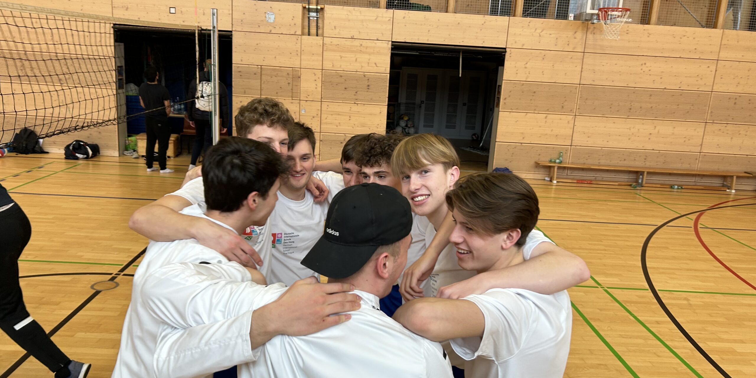 3018BF27-4D76-49A3-B907-D92B8B3A1B42