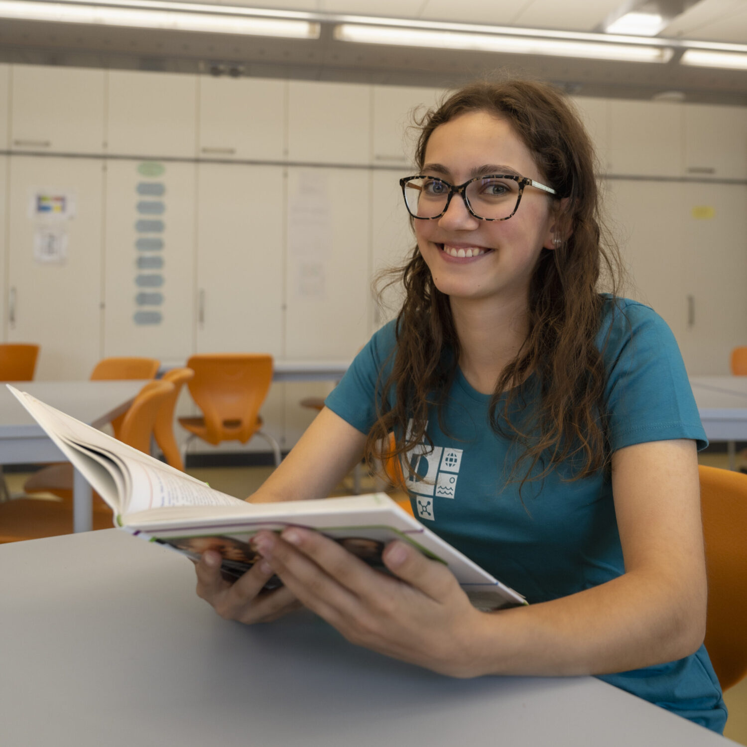 DISDH Absschluss Fachoberschule DISDH Absschluss Fachoberschule