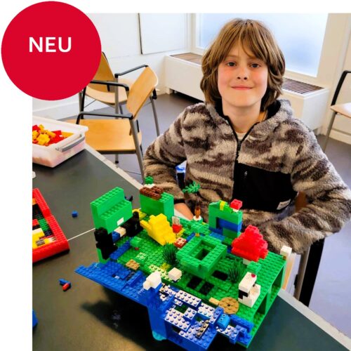 Lego AG_neu