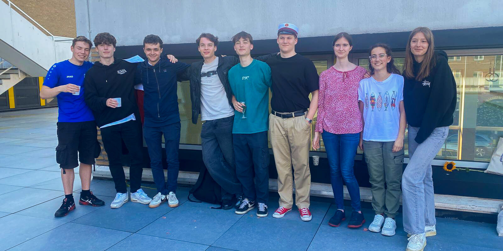 64dd9222-79dc-4b7b-8bff-bbea044cb7a0