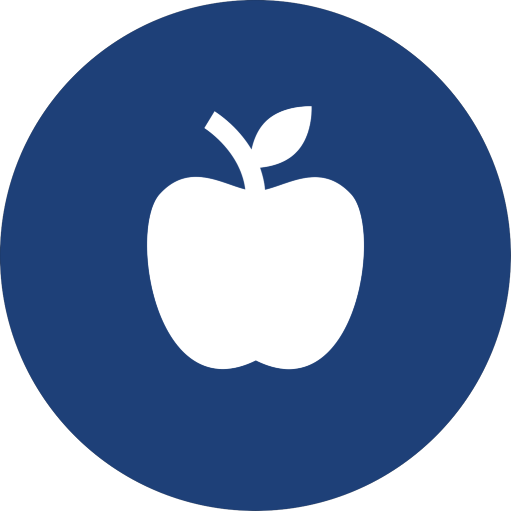 Mensa - Deutsche Internationale Schule Den Haag