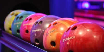 bowling-6655889_1280