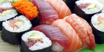 sushi-354628_1280