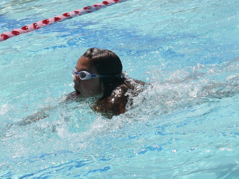 water-1415870_1280