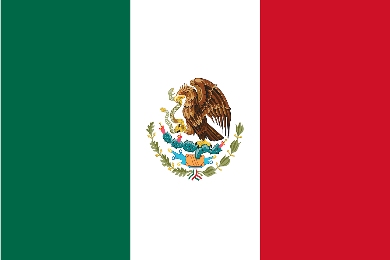 mexico-162359_1280