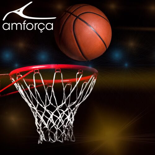 foto_Basketball_amforca