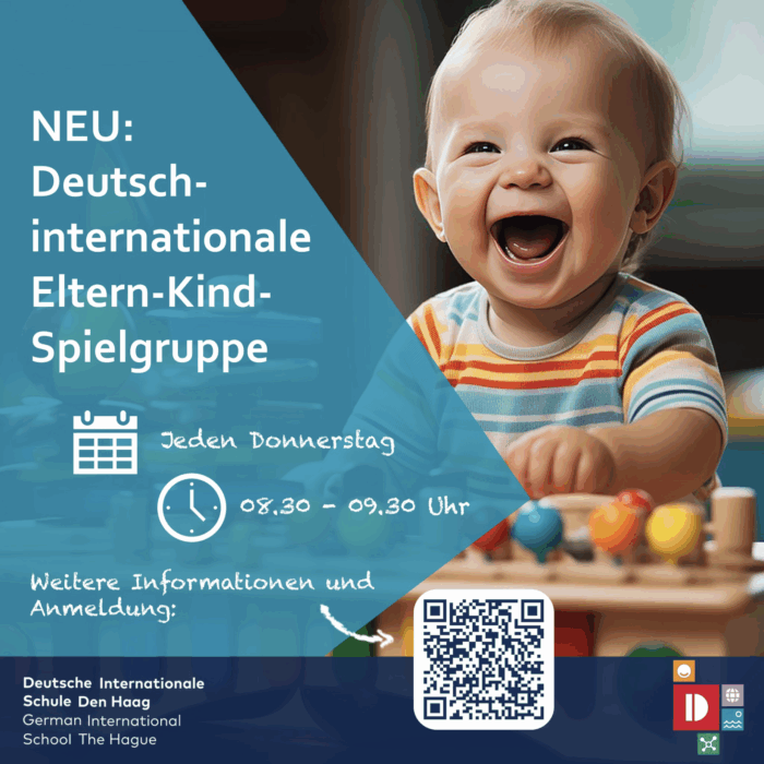 DISDH_Spielgruppe
