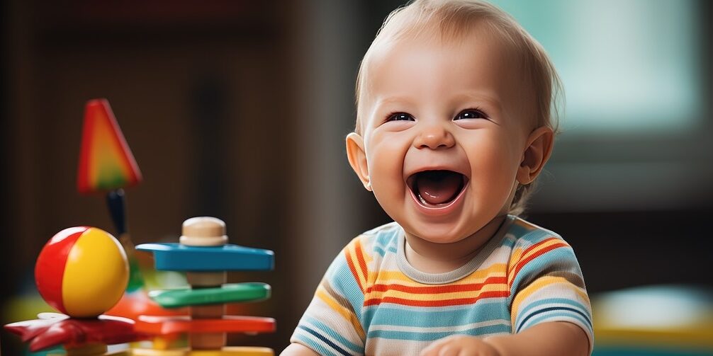 ai-generated-8446728_1280 Kopie