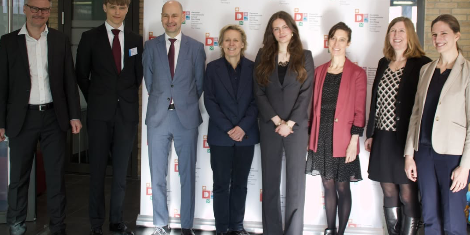 Bildschirmfoto 2025-03-14 um 12.03.51