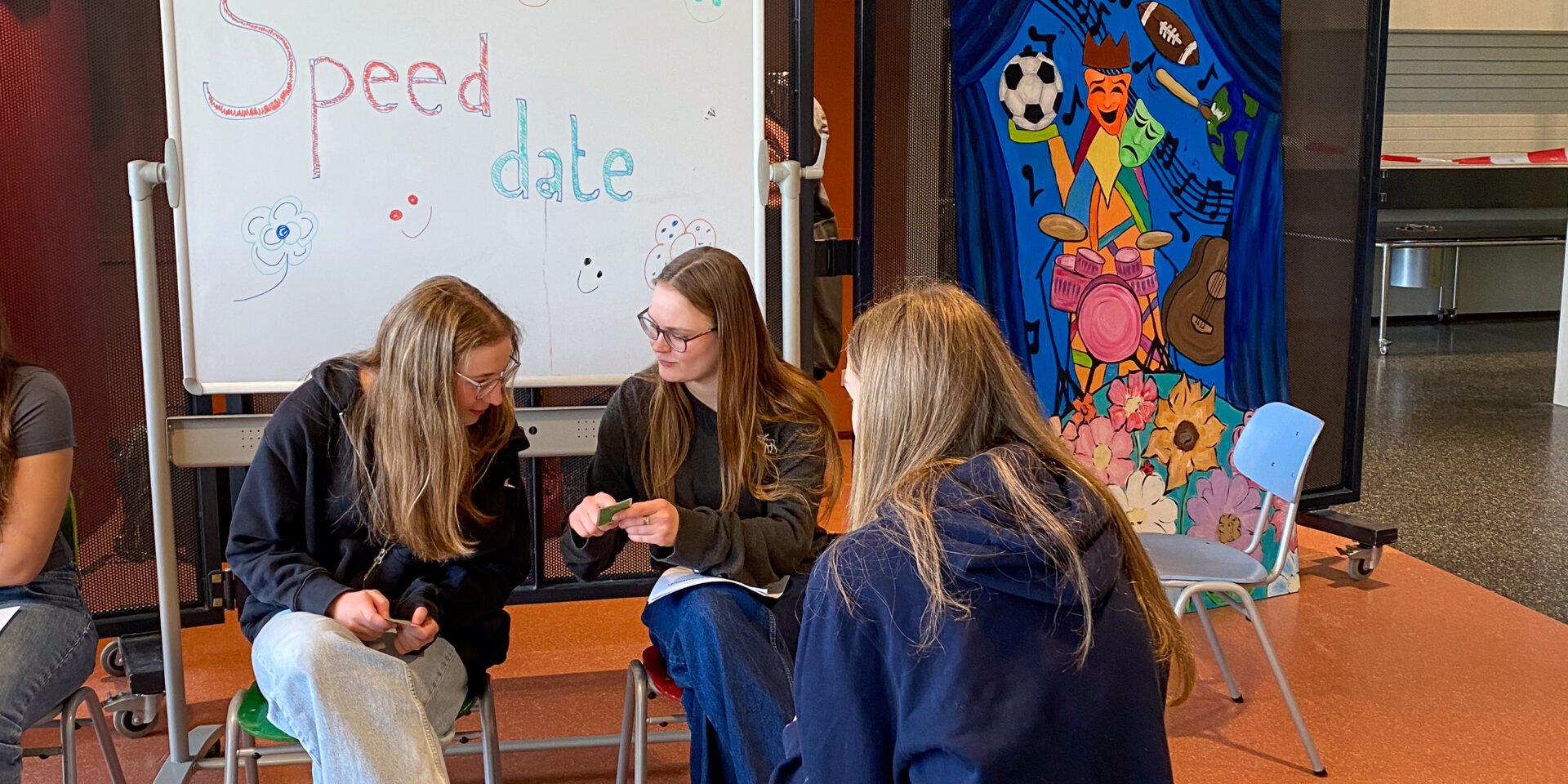 E3869E9D-9830-4F58-82C8-AA39F9060399