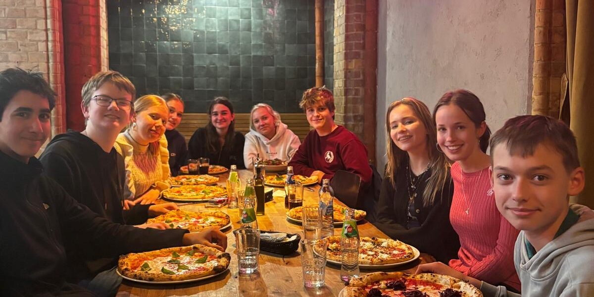 Erasmus_Usedom_Teilnehmer_25