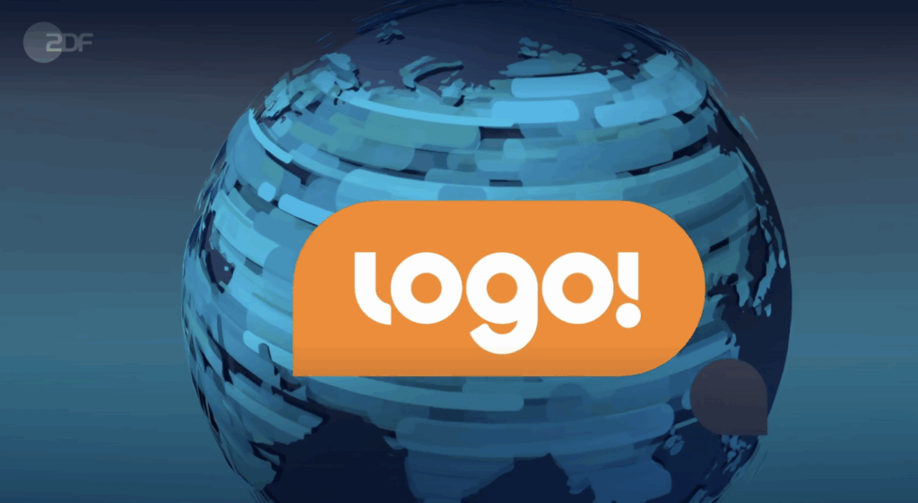 DISDH: Unsere Schüler:innen bei „logo! extra – Der Zweite Weltkrieg und wir“