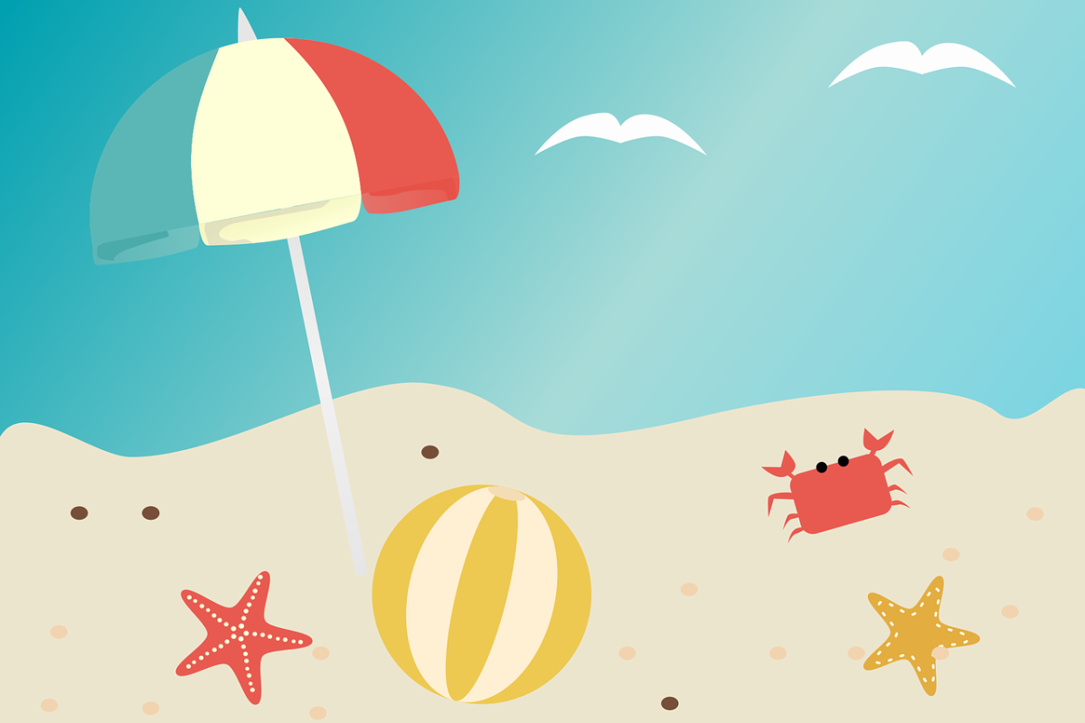 beach-3121393_1280