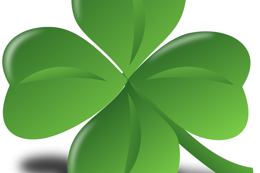 leaf-152047_1280