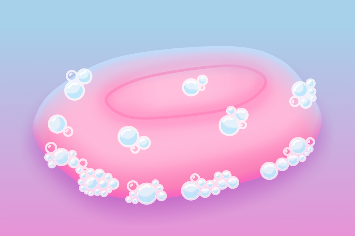 soap-5681656_1280