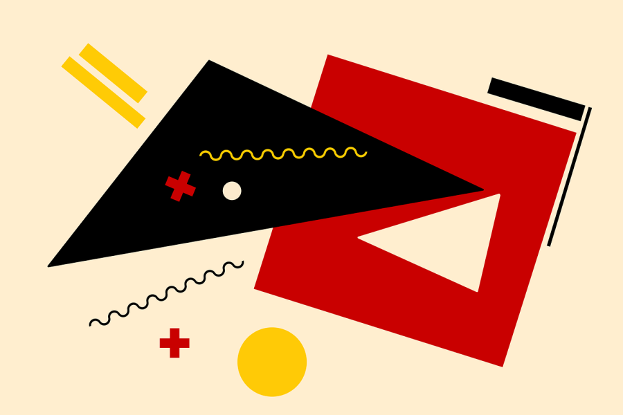 triangles-6567058_1280