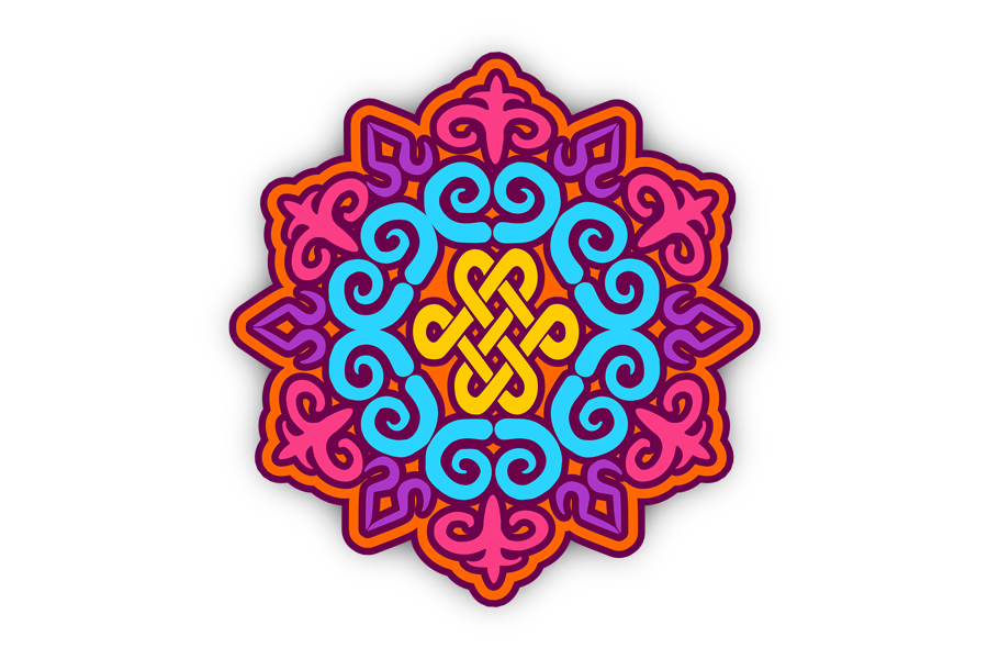 Mandala