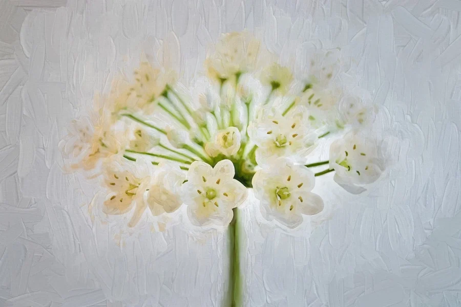 painting-1329697_1280