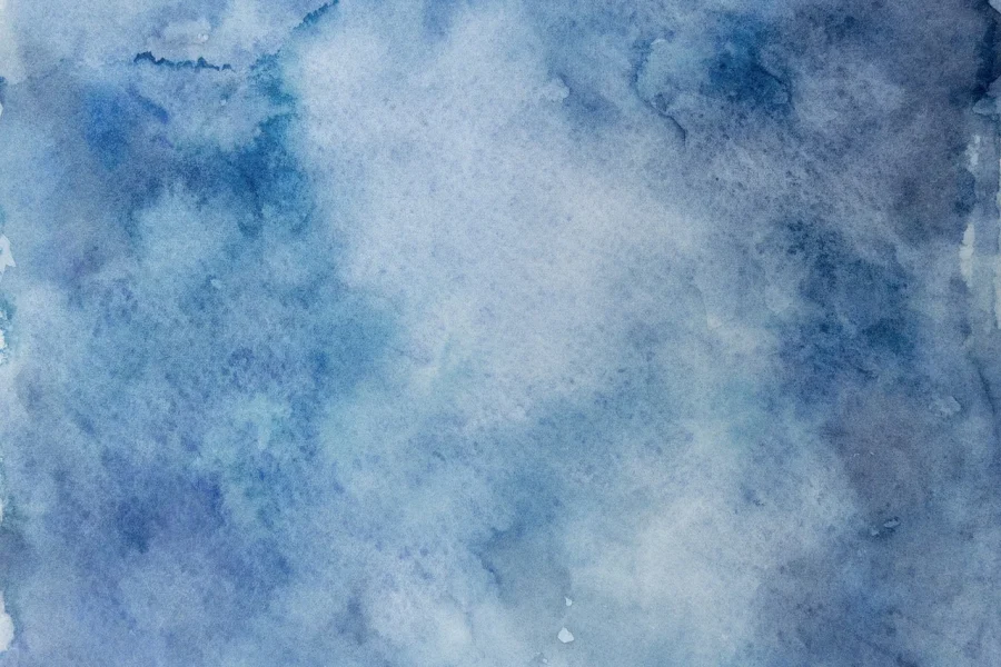 watercolor-5062356_1280