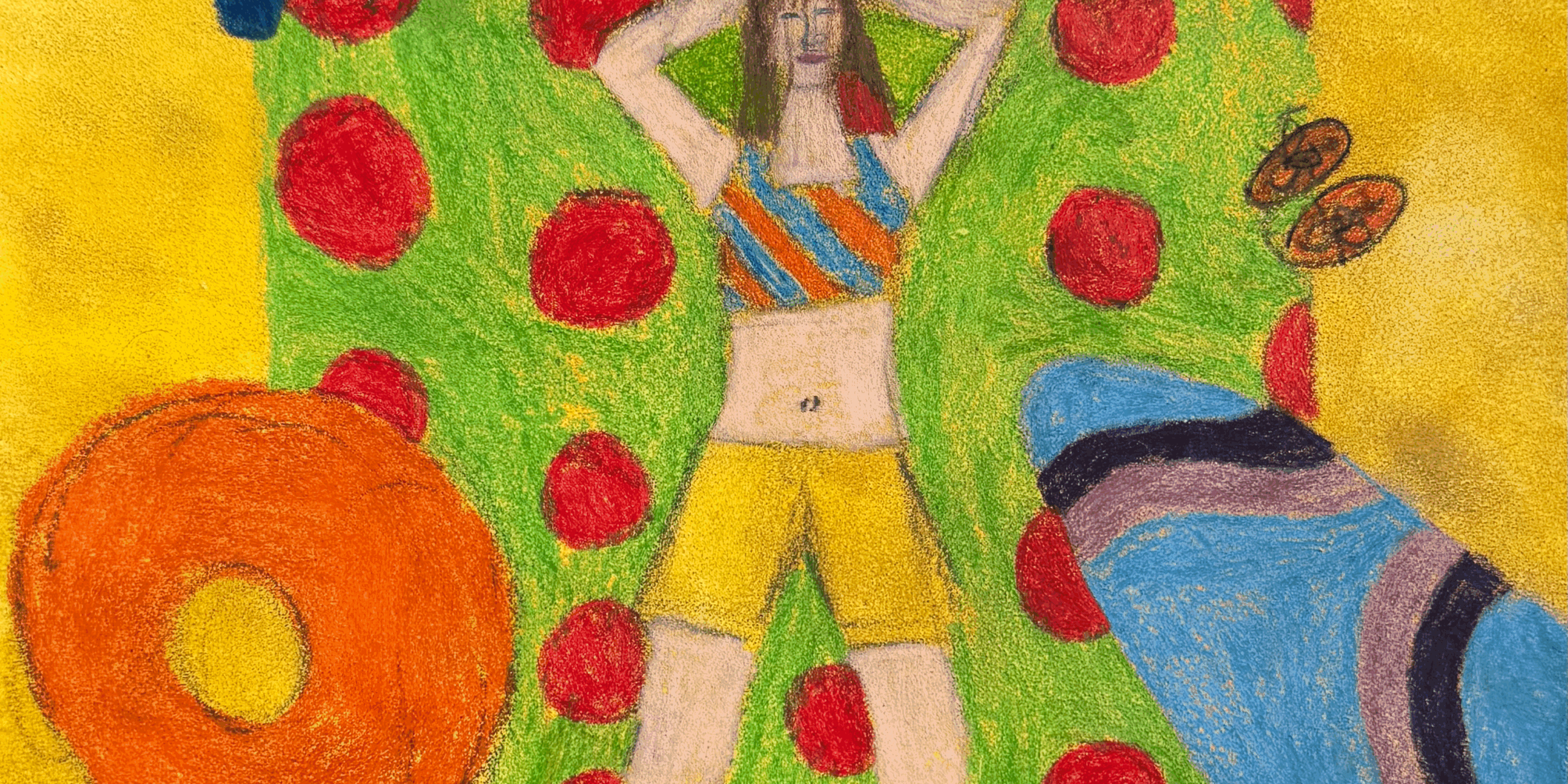 Sommerferien