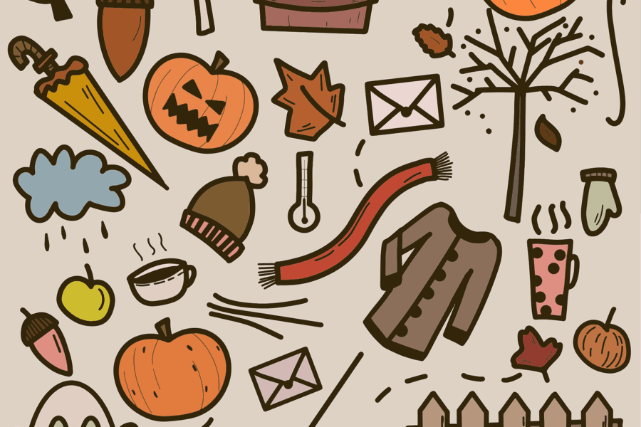 halloween-5529221_1280