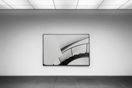 pexels-robin-schreiner-1188739-2261165 pexels-robin-schreiner-1188739-2261165