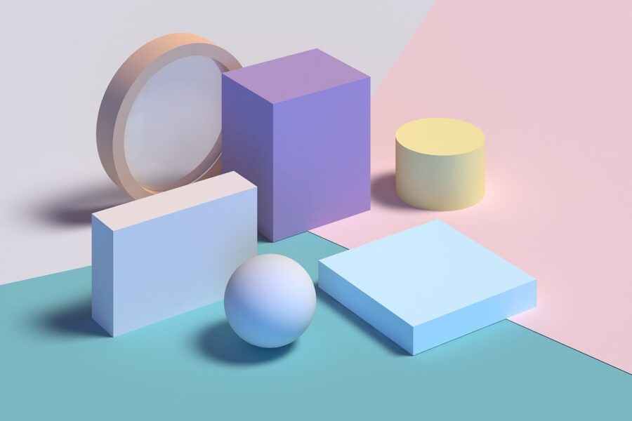 shapes-6393929_1280