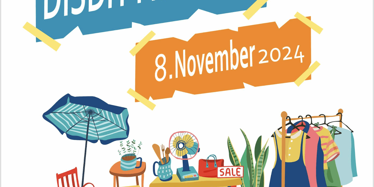 Bildschirmfoto 2025-10-10 um 15.22.21