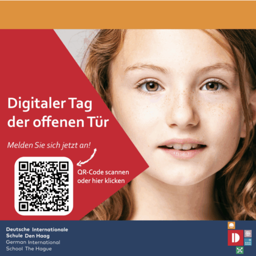 DISDH_Digitaler Tag der offenen Tür DISDH_Digitaler Tag der offenen Tür