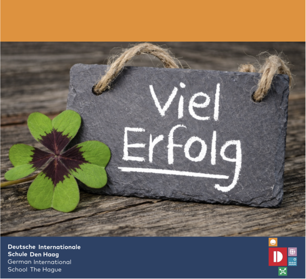 Abiturprüfungen 2026