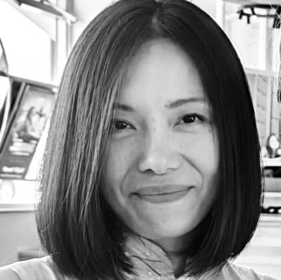 suning photo 1;1 suning photo 1;1