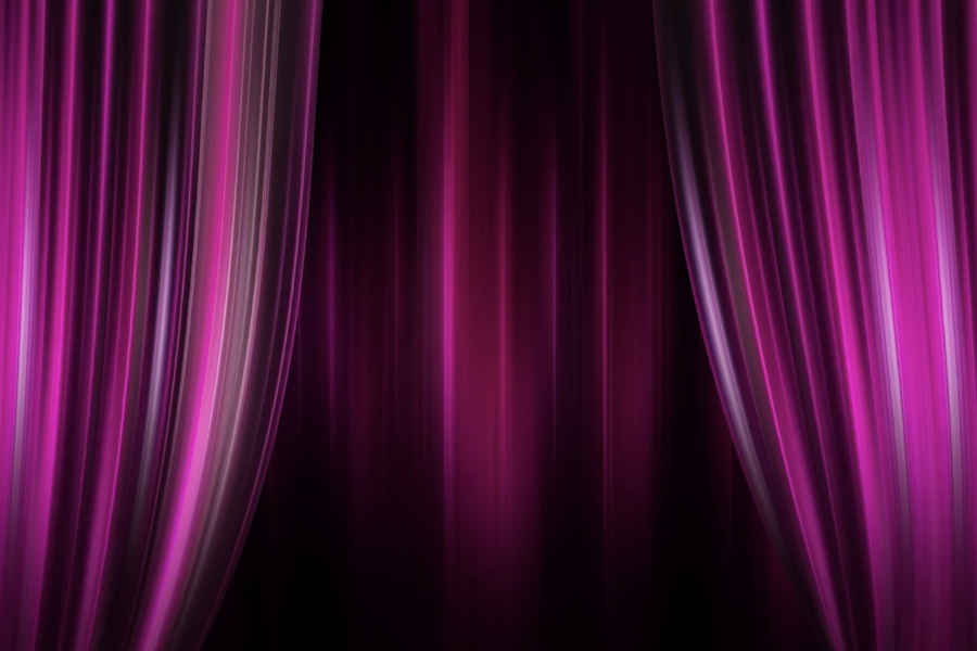 Bildschirmfoto 2026-03-13 um 12.12.25 Bildschirmfoto 2026-03-13 um 12.12.25