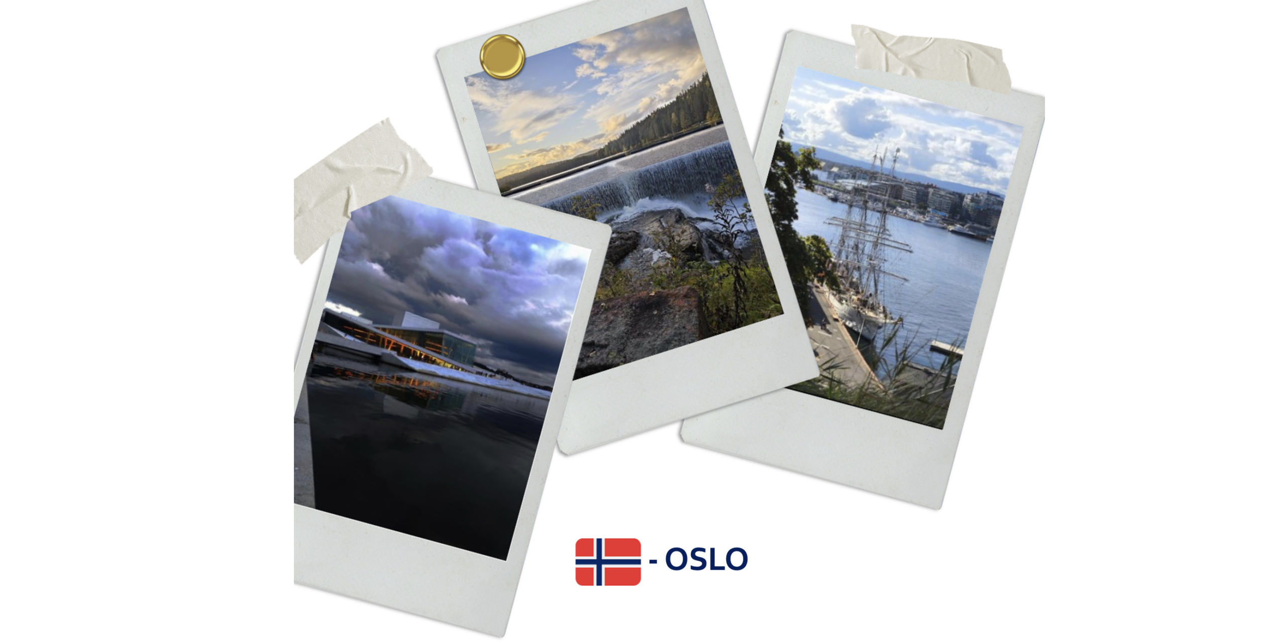 Bildschirmfoto 2026-03-16 um 11.18.59