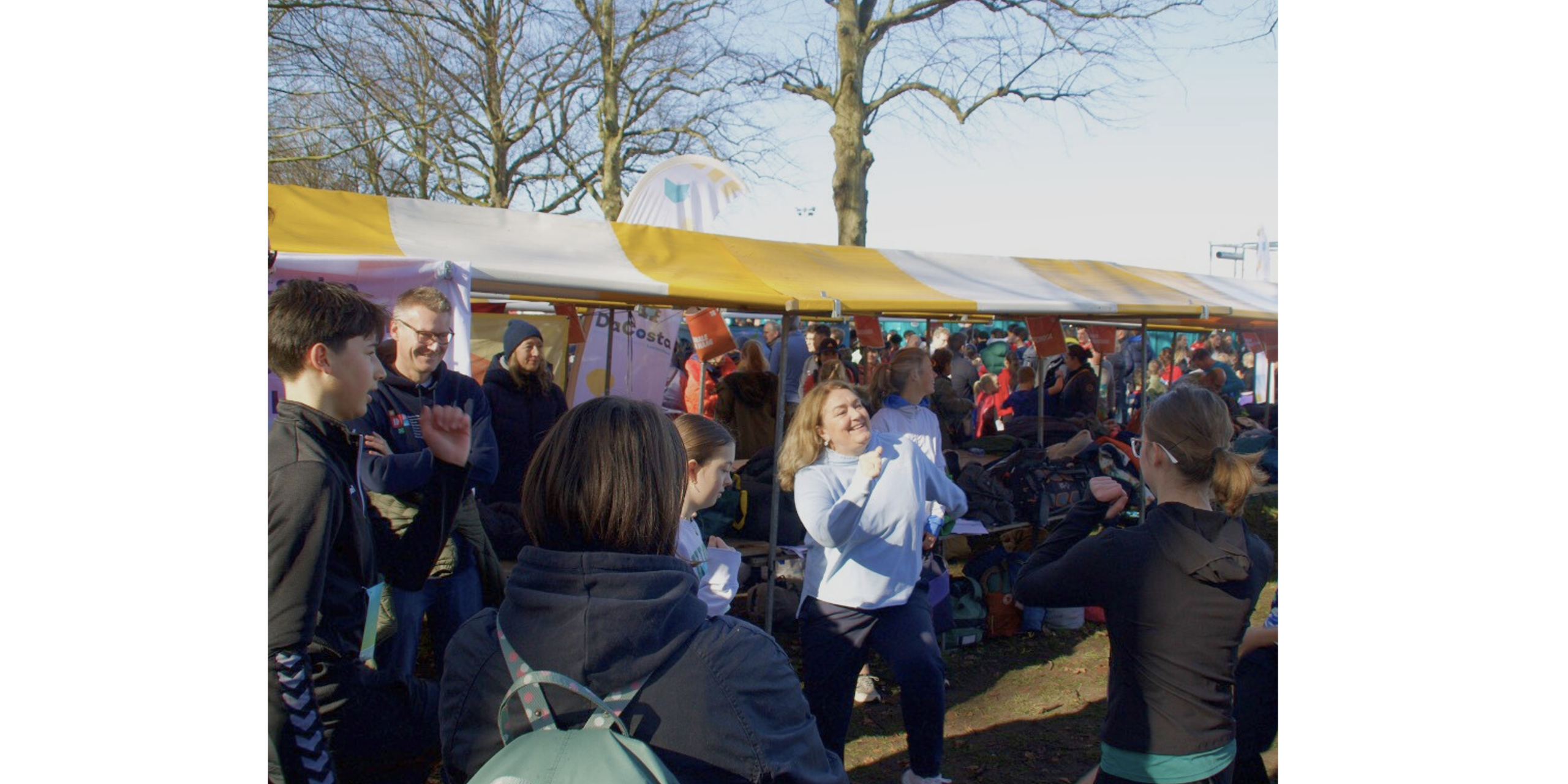 Bildschirmfoto 2026-03-20 um 11.21.07