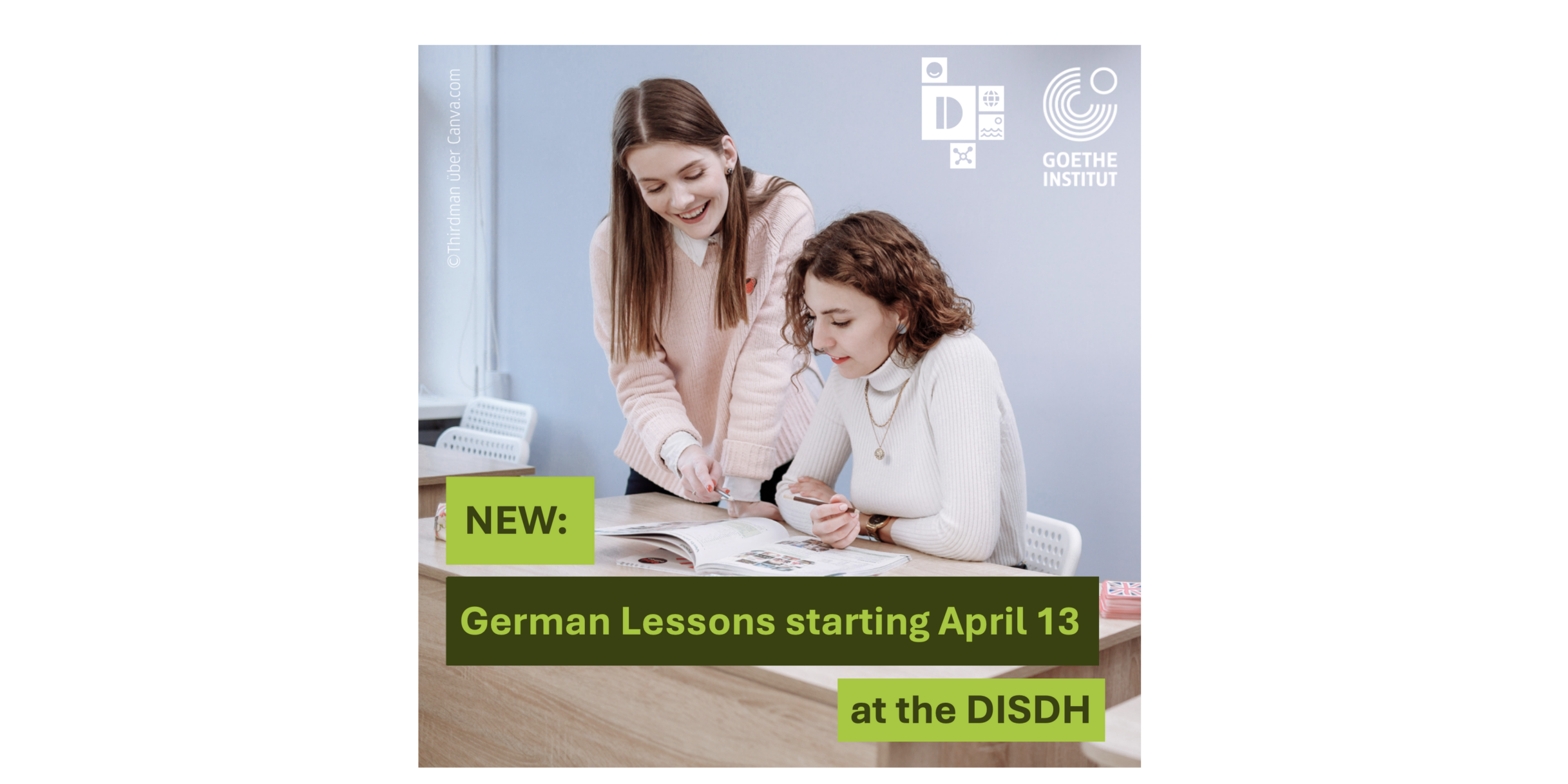 Bildschirmfoto 2026-03-23 um 11.09.43