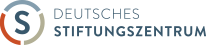 Deutsches Stiftungszentrum