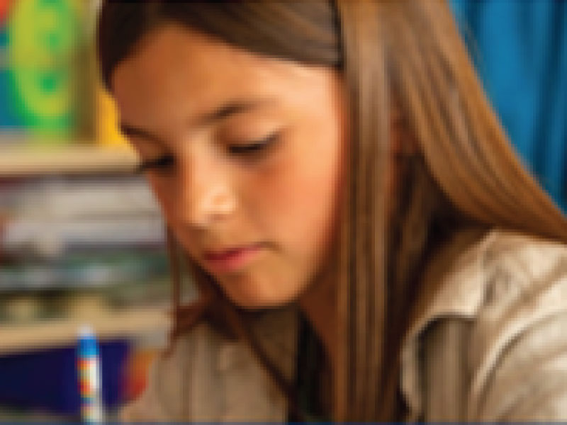 grundschule