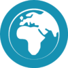 icon2