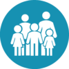 icon3