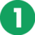n1