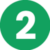 n2