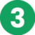 n3