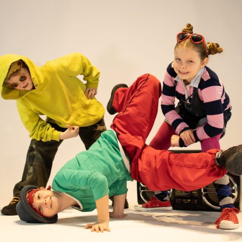 Dance_bild