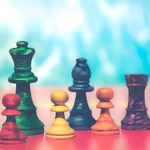 chess-3467512__340